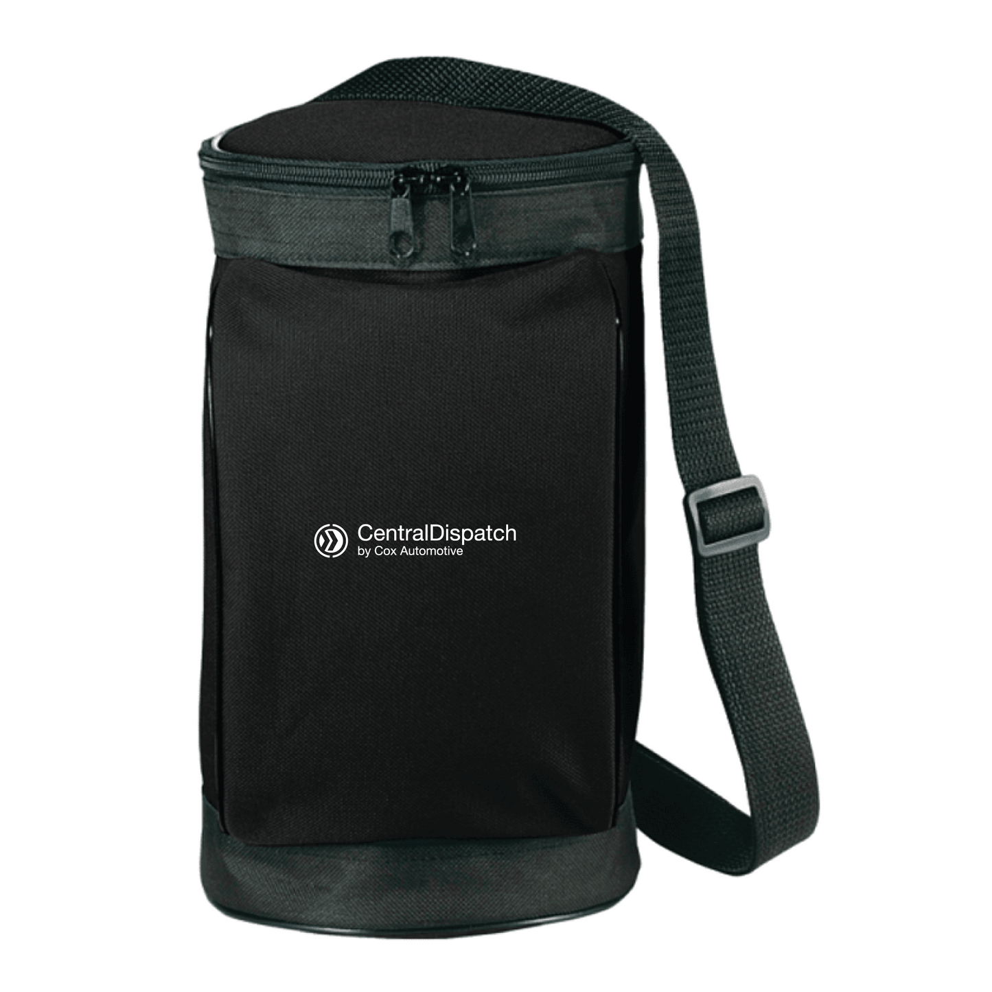 Central Dispatch Golf Bag Cooler
