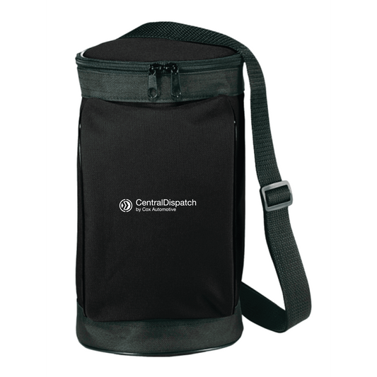 Central Dispatch Golf Bag Cooler