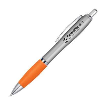Central Dispatch Pens (40-pack)